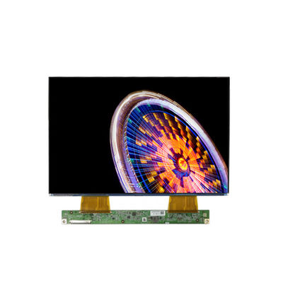 ভালো দাম GV101WXB-NZ0 10.1 ইঞ্চি 1280 * 800 1000: 1 এলসিডি স্ক্রিন শিল্পের জন্য অনলাইন