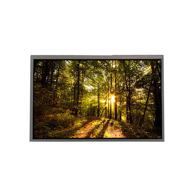 ভালো দাম GV101WXM-N10 800*1280 10.1 ইঞ্চি 16.7M 0%NTSC এলসিডি স্ক্রিন অনলাইন