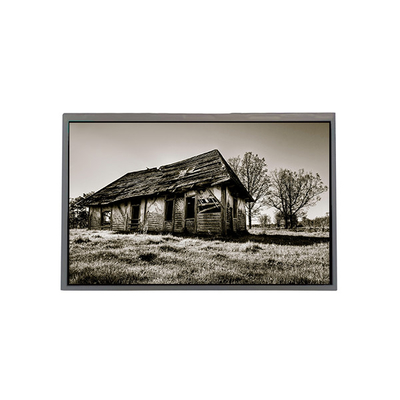 ভালো দাম GV101WXM-N85 10.1 ইঞ্চি 1280*800 এলসিডি স্ক্রিন ফর প্যাড ট্যাবলেট অনলাইন