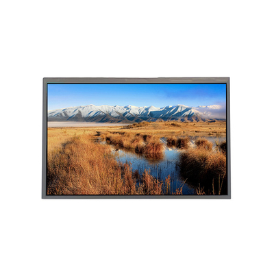 ভালো দাম 10.1 ইঞ্চি 1280*800 GV101WXM-N86 এলসিডি স্ক্রিন ডিসপ্লে প্যানেল অনলাইন