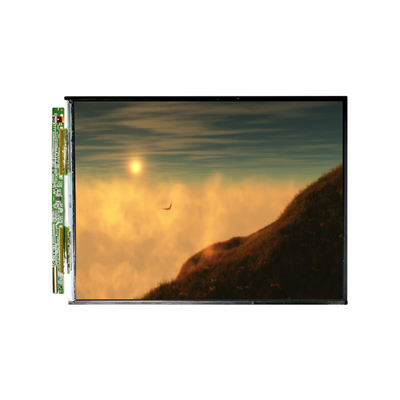 ভালো দাম GV108QDB-N40 1600*2560 10.8 ইঞ্চি এলসিডি স্ক্রিন ফর প্যাড ট্যাবলেট অনলাইন