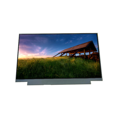 ভালো দাম GV119FHB-N10-4BM1 1920*1080 11.9 ইঞ্চি 16.7M 90%NTSC এলসিডি স্ক্রিন অনলাইন