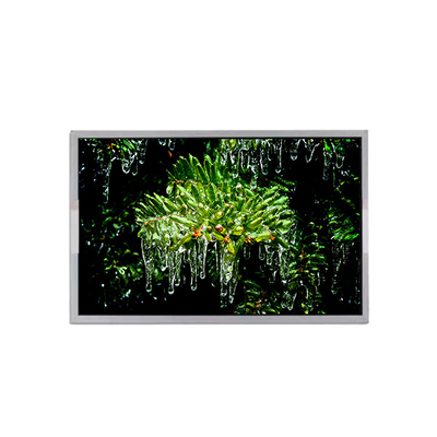 ভালো দাম GV154FHB-N10-4BM0 1920*1080 15.4 ইঞ্চি 30 পিন এলসিডি স্ক্রিন মডিউল অনলাইন