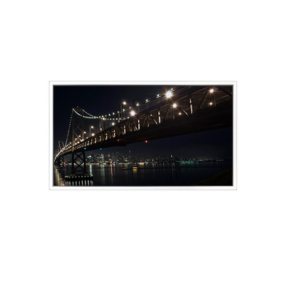 ভালো দাম GV156FHM-N55 1920*1080 15.6 ইঞ্চি 550 সিডি/মি2 এলসিডি স্ক্রিন অনলাইন