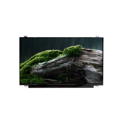 ভালো দাম 14.0 ইঞ্চি HB140WX1-601 1366*768 262K 48%NTSC এলসিডি স্ক্রিন মনিটর অনলাইন