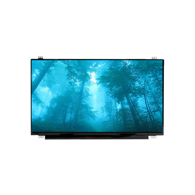 ভালো দাম HE185WX1-100 1366*768 ডেস্কটপ মনিটরের জন্য 18.5 ইঞ্চি এলসিডি স্ক্রিন অনলাইন