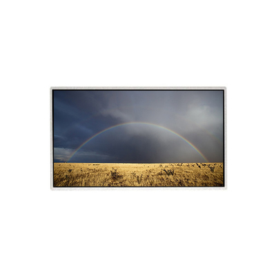 ভালো দাম 43 ইঞ্চি 1920*1080 HF430FHB-F20 5000:1 এলসিডি স্ক্রিন ডিসপ্লে অনলাইন