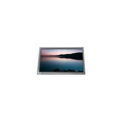 ভালো দাম 800*600 LQ104S1LG0A 10.4 ইঞ্চি 420 cd/m2 এলসিডি ডিসপ্লে প্যানেল অনলাইন