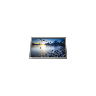 ভালো দাম LQ104S1LH01 10.4 ইঞ্চি এলসিডি স্ক্রিন প্যানেল শিল্পের জন্য অনলাইন