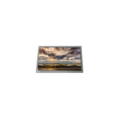 ভালো দাম নতুন LQ104S1LH11 800*600 10.4 ইঞ্চি এলসিডি ডিসপ্লে প্যানেল অনলাইন