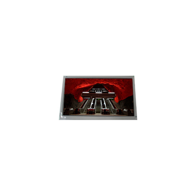 ভালো দাম LQ104V1DG72 640*480 10.4 ইঞ্চি 262K ইন্ডাস্ট্রিয়ালের জন্য এলসিডি স্ক্রিন অনলাইন