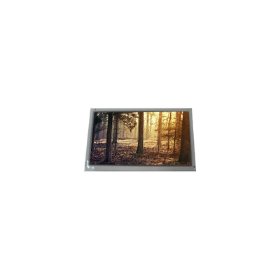 ভালো দাম LQ104V1DG74 10.4 ইঞ্চি 640 * 480 800: 1 এলসিডি স্ক্রিন ডিসপ্লে মডিউল অনলাইন