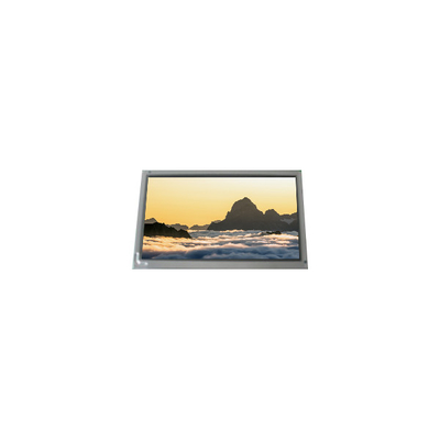 ভালো দাম LQ104V1DG92 10.4 ইঞ্চি 640*480 350 cd/m2 এলসিডি মডিউল প্যানেল অনলাইন