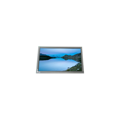 ভালো দাম 10.4 ইঞ্চি LQ104V1DW02 640*480 শিল্পের জন্য এলসিডি প্যানেল স্ক্রিন অনলাইন