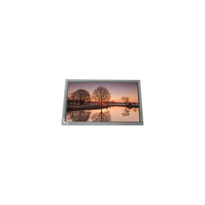 ভালো দাম মূল LQ104V7DS01 10.4 ইঞ্চি LCD প্যানেল TFT LCD মডিউল অনলাইন
