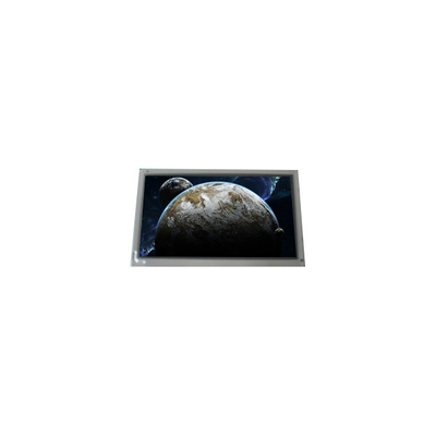 ভালো দাম মূল LQ113S1LH10 11.3 ইঞ্চি TFT-LCD স্ক্রিন LCD প্যানেল অনলাইন
