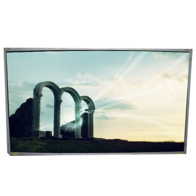 ভালো দাম B140QAN03.1 ১৪.০ ইঞ্চি মূল এলসিডি স্ক্রিন অনলাইন