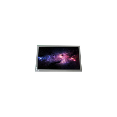 ভালো দাম 12.1 ইঞ্চি LQ121S1DG21 800*600 TFT LCD ডিসপ্লে প্যানেল অনলাইন