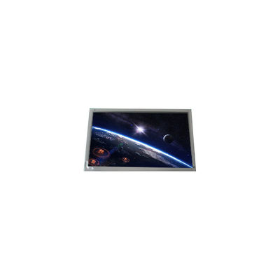 ভালো দাম 12.1 ইঞ্চি LQ121X1LS52 60Hz এলসিডি ডিসপ্লে স্ক্রিন অনলাইন