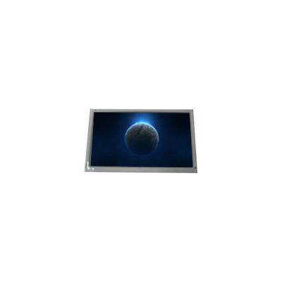 ভালো দাম LQ130N1JX01 13.0 ইঞ্চি ল্যাপটপের জন্য এলসিডি স্ক্রিন প্যানেল অনলাইন