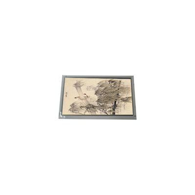 ভালো দাম LQ133M1JW41 13.3 ইঞ্চি WLED TFT-LCD স্ক্রিন প্যানেল অনলাইন