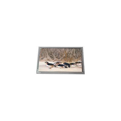 ভালো দাম LQ133M1JW54 13.3 ইঞ্চি 1920*1080 টিএফটি-এলসিডি স্ক্রিন প্যানেল অনলাইন