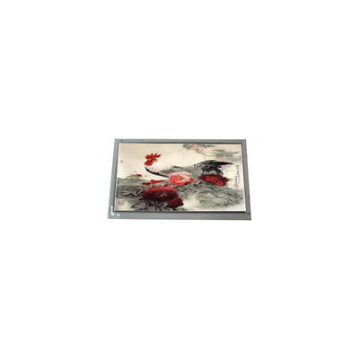 ভালো দাম 13.3 ইঞ্চি LQ133X1LH62 ল্যাপটপের জন্য TFT-LCD স্ক্রিন প্যানেল অনলাইন