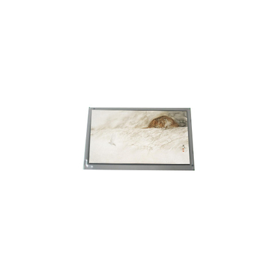 ভালো দাম ল্যাপটপের জন্য নতুন LQ133X1LH5A 13.3 ইঞ্চি এলসিডি স্ক্রিন অনলাইন