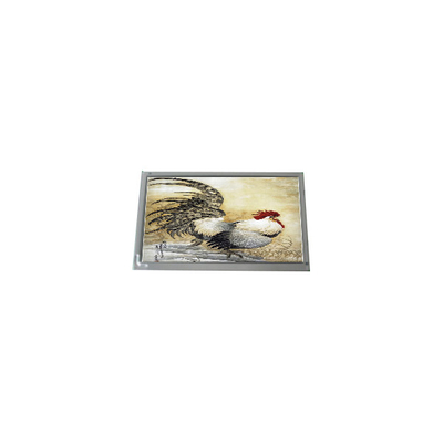 ভালো দাম মূল LQ134N1JW52 13.4 ইঞ্চি 1920 * 1200 গেমিংয়ের জন্য এলসিডি প্যানেল অনলাইন