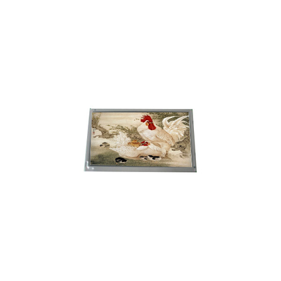 ভালো দাম মূল LQ134N1JW53 13.4 ইঞ্চি 1920*1200 WLED এলসিডি স্ক্রিন প্যানেল অনলাইন