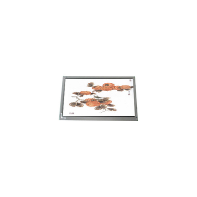 ভালো দাম 1920**1200 LQ134N1JW54 13.4 ইঞ্চি 500 cd/m2 120Hz এলসিডি স্ক্রিন অনলাইন