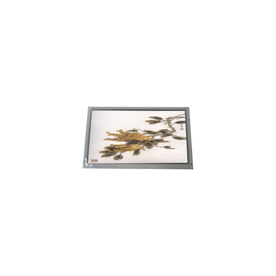 ভালো দাম LQ134N1JW55 1920**1200 গেমিংয়ের জন্য 13.4 ইঞ্চি WLED এলসিডি স্ক্রিন অনলাইন