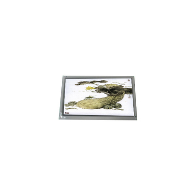 ভালো দাম নতুন LQ134R1JW52 3840*2400 13.4 ইঞ্চি এলসিডি ডিসপ্লে প্যানেল অনলাইন