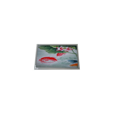 ভালো দাম LQ140N1JW11 1920*1200 ল্যাপটপের জন্য 14.0 ইঞ্চি টিএফটি এলসিডি স্ক্রিন অনলাইন