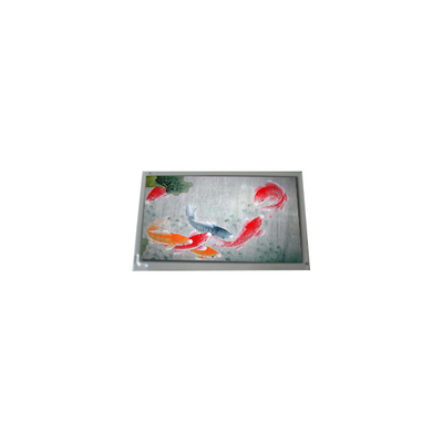 ভালো দাম LQ140Z1JW01 14.0 ইঞ্চি 1000: 1 এলসিডি স্ক্রিন WLED এলসিডি প্যানেল অনলাইন