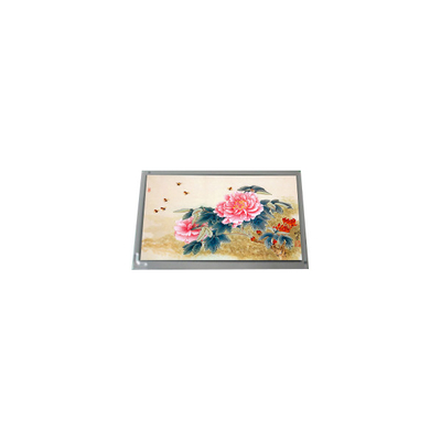 ভালো দাম নতুন LQ141X1LH03 1024*768 14.1 ইঞ্চি টিএফটি এলসিডি স্ক্রিন প্যানেল অনলাইন