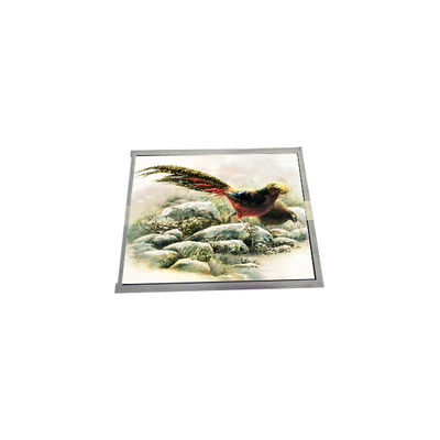 ভালো দাম নতুন 15.0 ইঞ্চি LQ150U1LW22N 60Hz এলসিডি স্ক্রিন প্যানেল অনলাইন