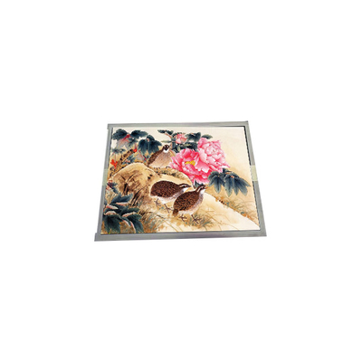 ভালো দাম LQ150X1DG16 15.0 ইঞ্চি 200 সিডি / মি 2 60 পিন এলসিডি ডিসপ্লে স্ক্রিন অনলাইন