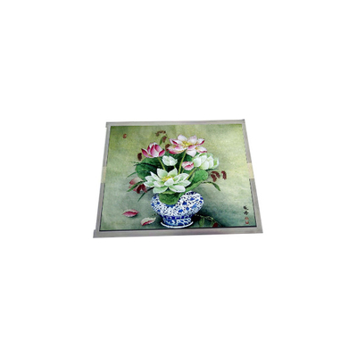ভালো দাম LQ150X1DG25 15.0 ইঞ্চি LCD স্ক্রিন LCD ডিসপ্লে মনিটর অনলাইন