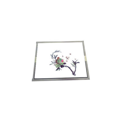 ভালো দাম LQ150X1LA02 15.0 ইঞ্চি 1024*768 এলসিডি ডিসপ্লে প্যানেল ল্যাপটপের জন্য অনলাইন