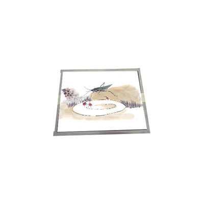 ভালো দাম নতুন এলকিউ১৫০এক্স১এলএজে০ ১৫.০ ইঞ্চি ৫০০ সিডি/মি২ ২৬২ কে এলসিডি স্ক্রিন অনলাইন