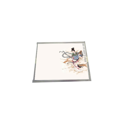 ভালো দাম LQ150X1LBE4 15.0 ইঞ্চি 30 পিন এলসিডি ডিসপ্লে মডিউল অনলাইন