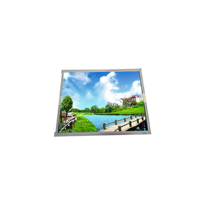 ভালো দাম LQ150X1LHS2 15.0 ইঞ্চি 30 পিন ল্যাপটপের জন্য এলসিডি স্ক্রিন অনলাইন
