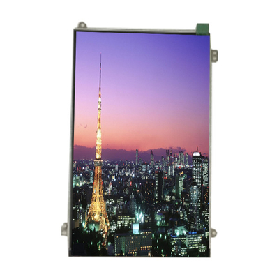 ভালো দাম LD060WX1-SMN1 6.0 ইঞ্চি 800 * 1280 MIPI 45 পিন এলসিডি স্ক্রিন প্রদর্শন অনলাইন