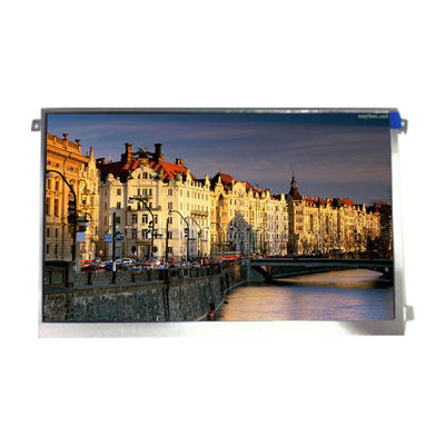 ভালো দাম LD070WS2-SL03 7.0 ইঞ্চি 1024*600 এলভিডিএস এলসিডি স্ক্রিন প্রদর্শন অনলাইন