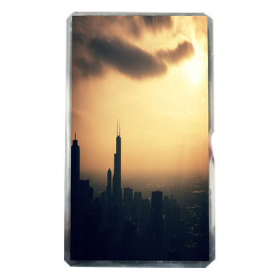 ভালো দাম LD083WU1-SPA1 8.3 ইঞ্চি 1200 * 1920 টাচ এলসিডি স্ক্রিন প্রদর্শন অনলাইন