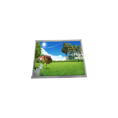ভালো দাম ল্যাপটপের জন্য নতুন LQ154K1LA0A 15.4 ইঞ্চি CCFL এলসিডি প্যানেল অনলাইন