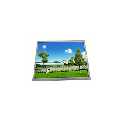 ভালো দাম LQ154K1LB1CY 15.4 ইঞ্চি 1280*800 এলসিডি ডিসপ্লে স্ক্রিন অনলাইন