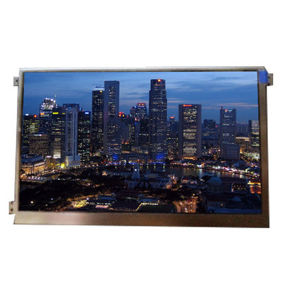 ভালো দাম LD238EUY-NRA1 23.8 ইঞ্চি 1920*1080 টাচ এলসিডি ডিসপ্লে স্ক্রিন ডিজিটাল সিগনেজ জন্য অনলাইন