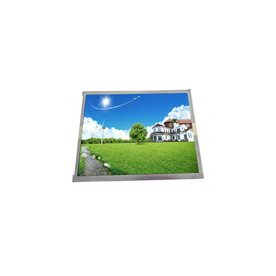 ভালো দাম 15.4 ইঞ্চি LQ154M1LW01 1920*1200 টিএফটি এলসিডি স্ক্রিন প্রদর্শন অনলাইন